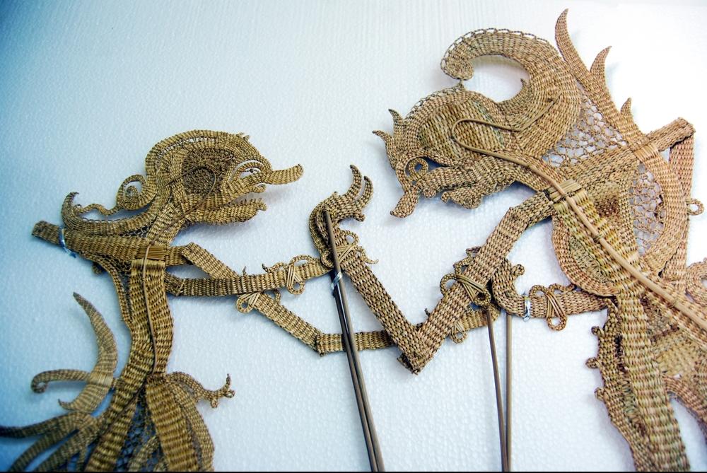 hero image for travel ideas detail