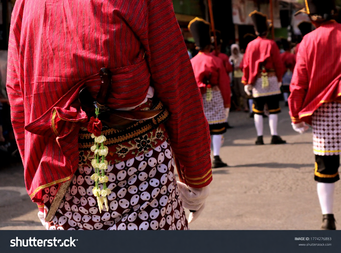 hero image for travel ideas detail