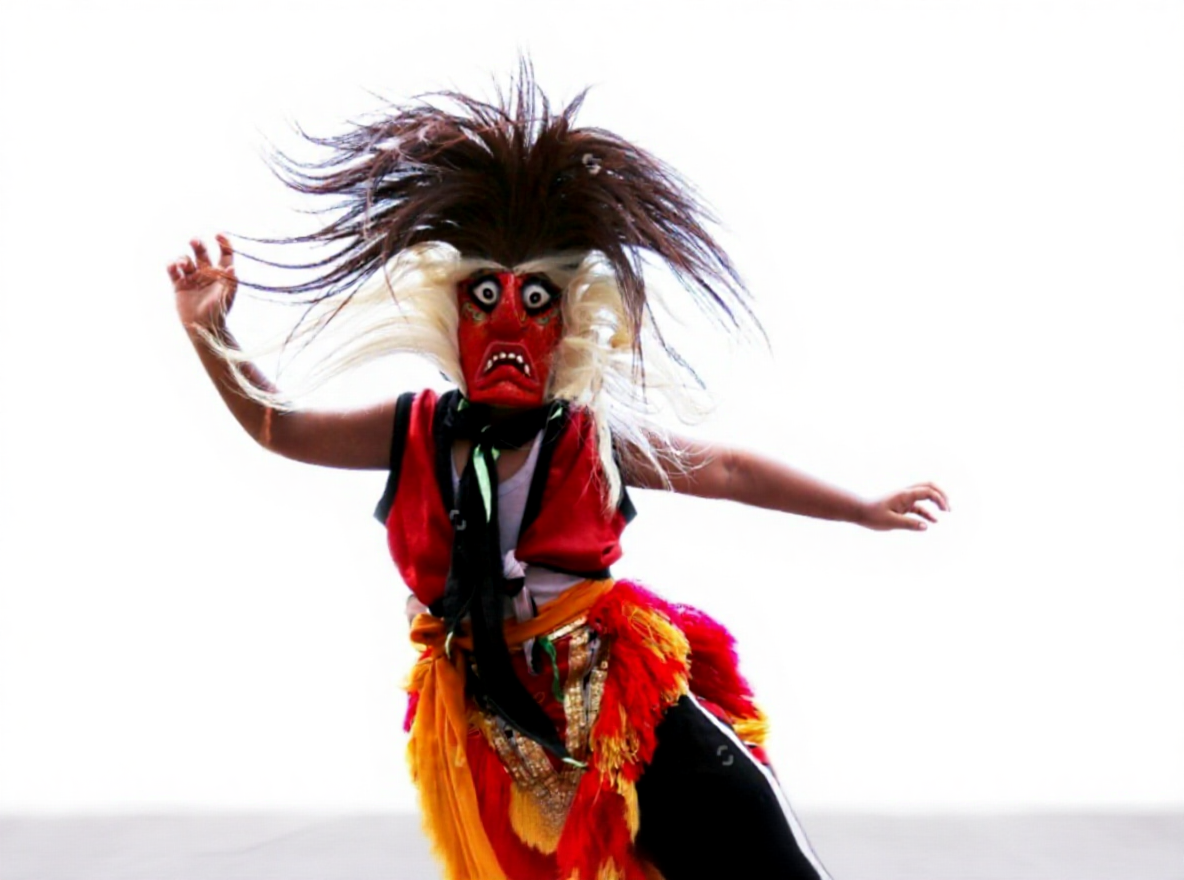 hero image for travel ideas detail