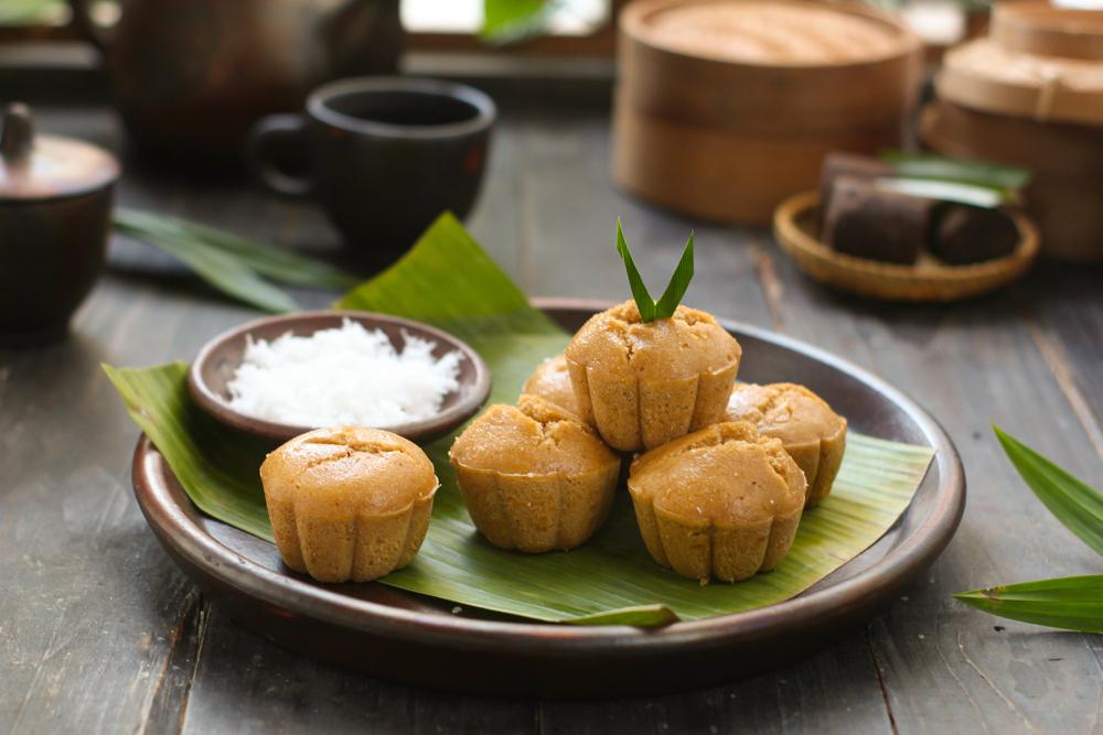 hero image for travel ideas detail