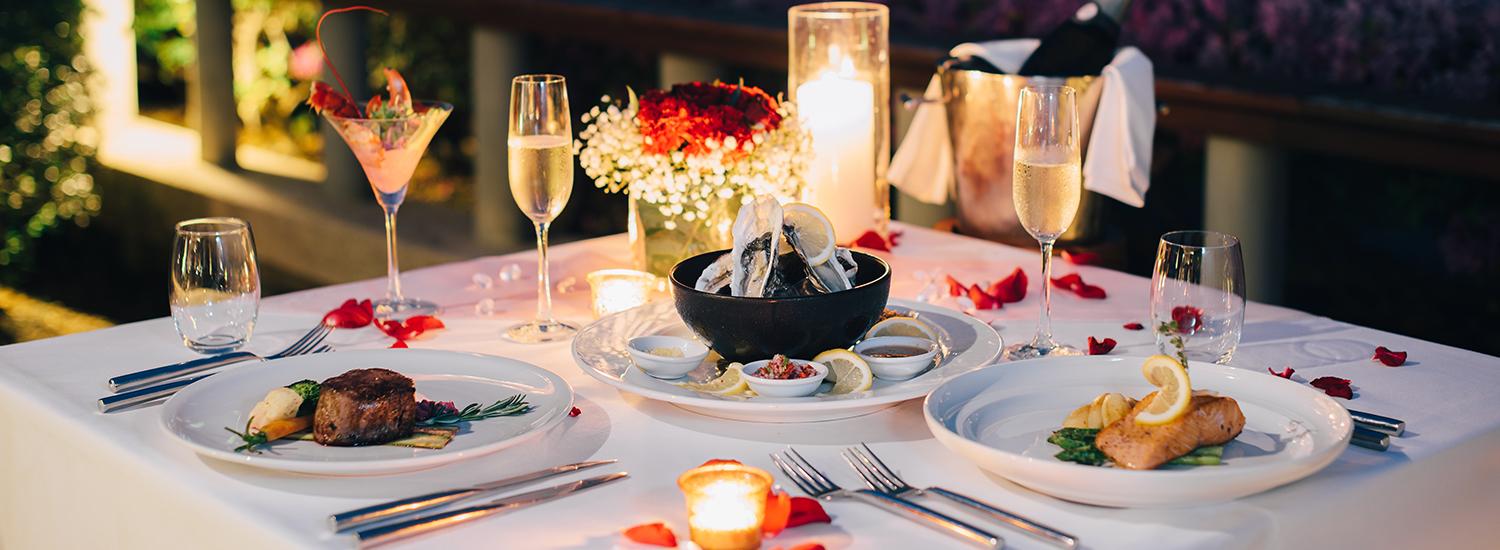 hero image for travel ideas detail