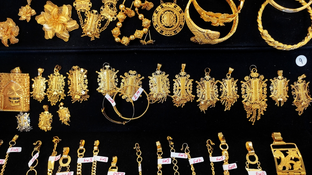 hero image for travel ideas detail