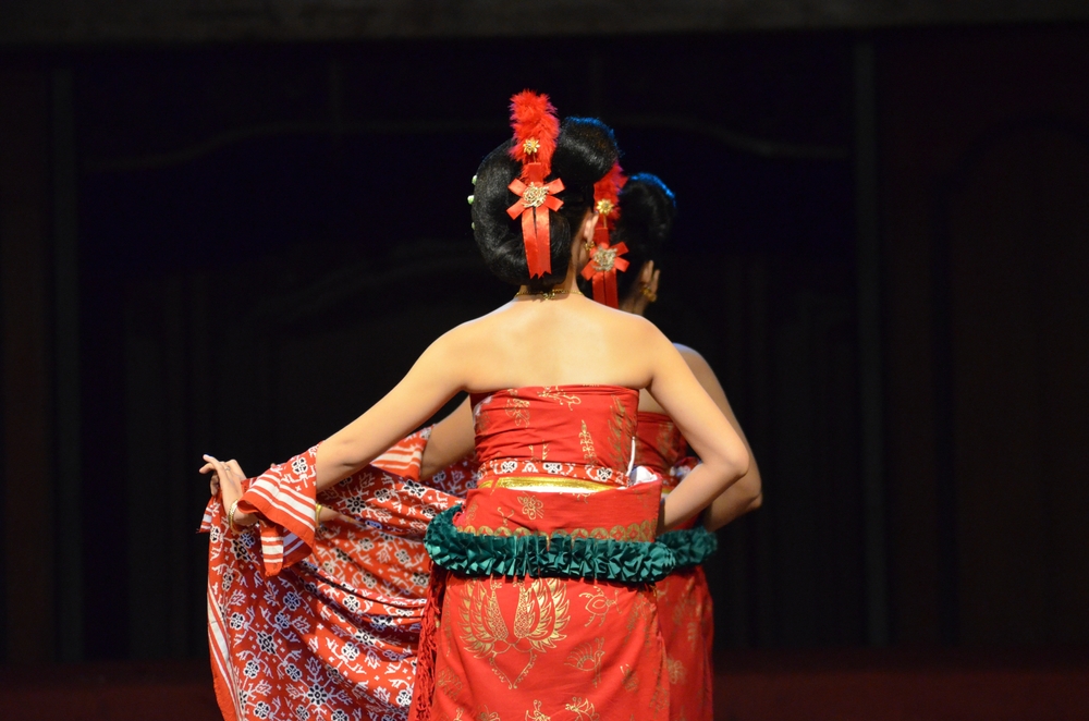 hero image for travel ideas detail