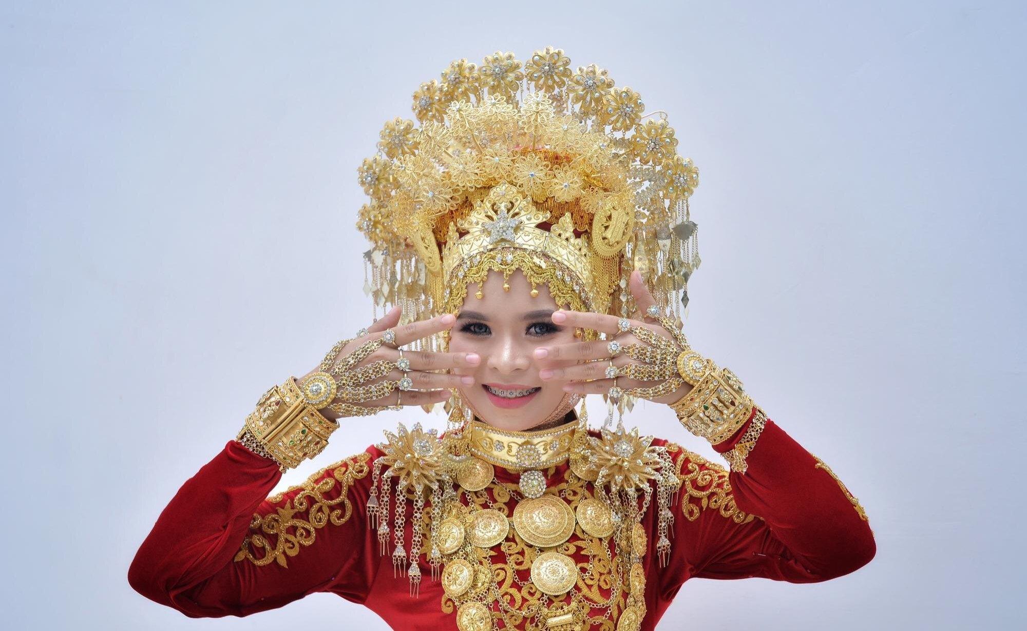 hero image for travel ideas detail