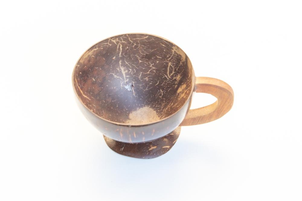 hero image for travel ideas detail