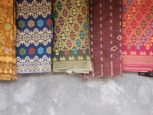 hero image for travel ideas detail