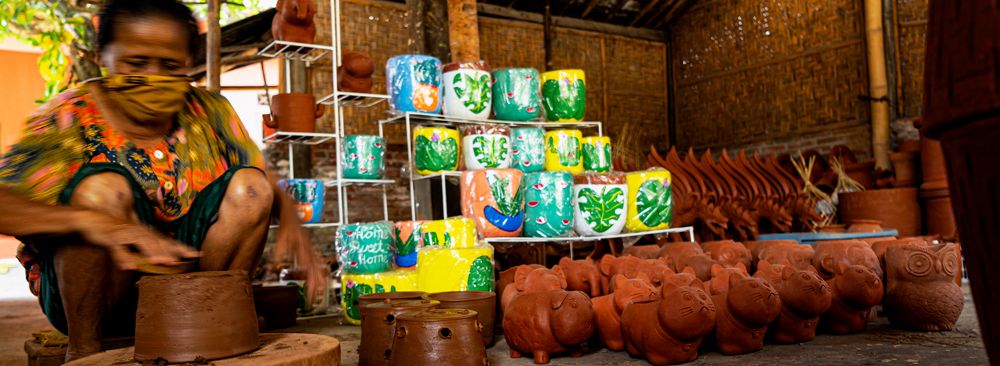 hero image for travel ideas detail