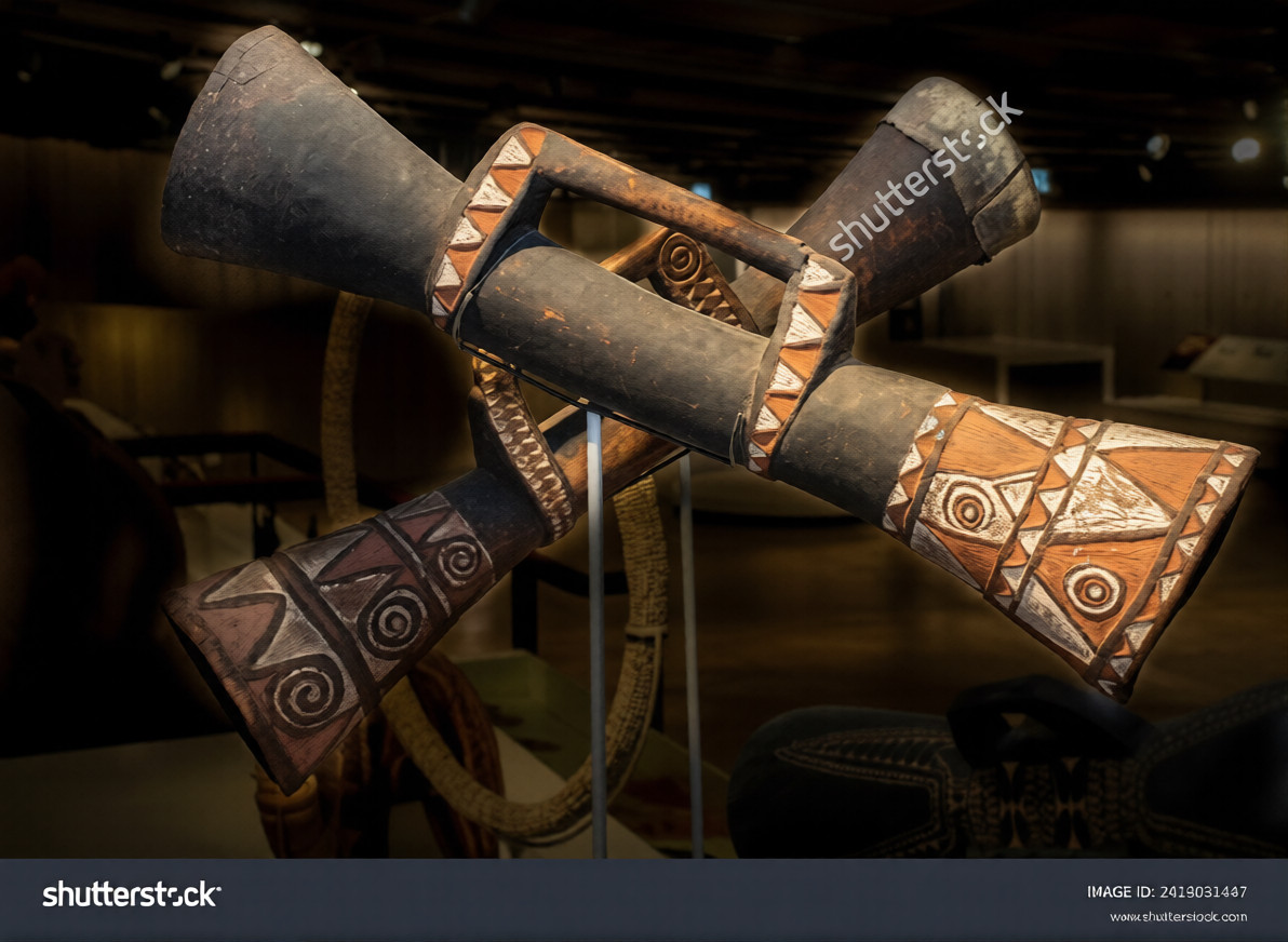 hero image for travel ideas detail