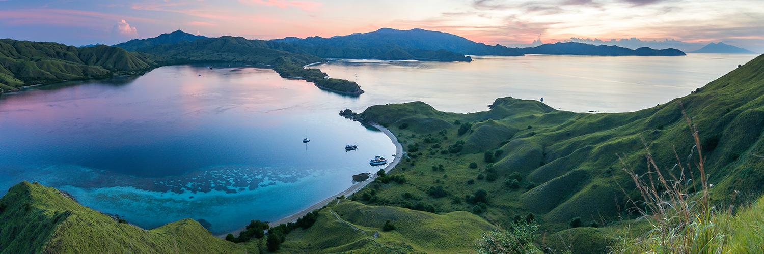 hero image for travel ideas detail