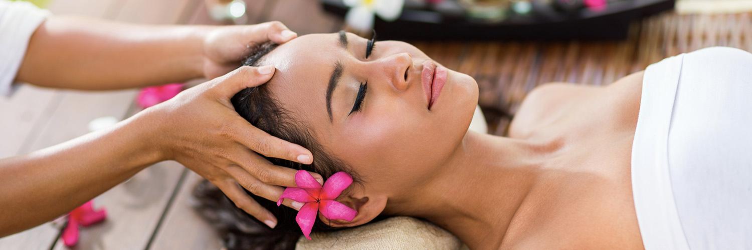 hero image for travel ideas detail