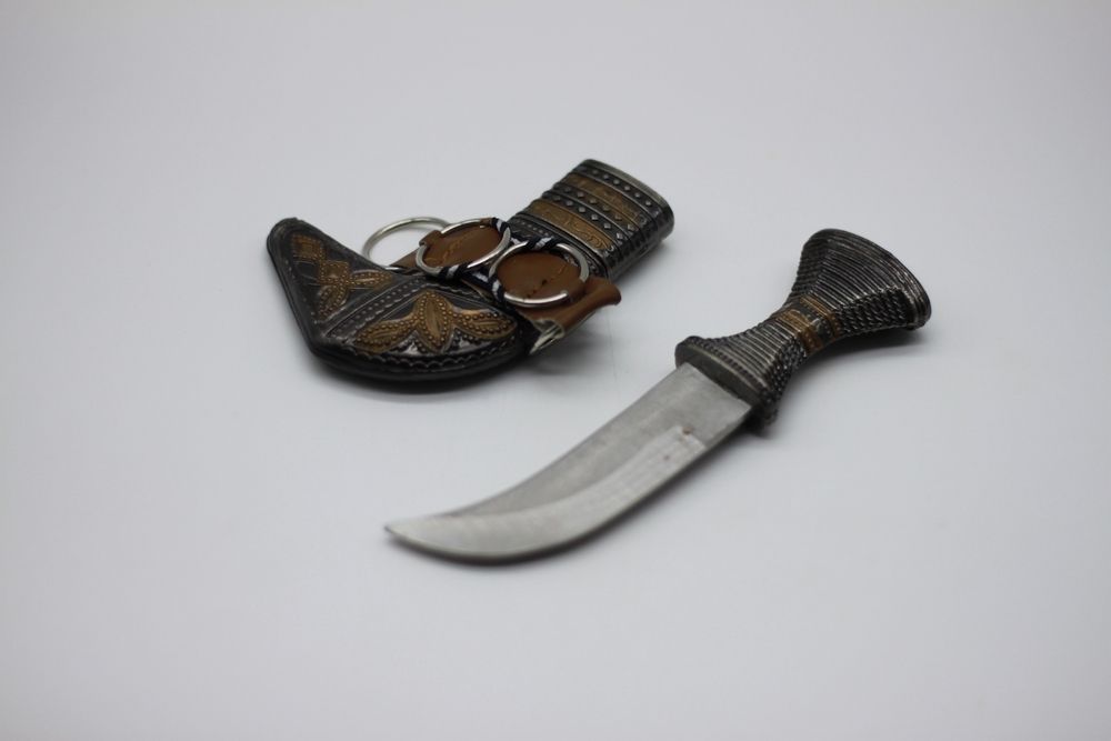 hero image for travel ideas detail