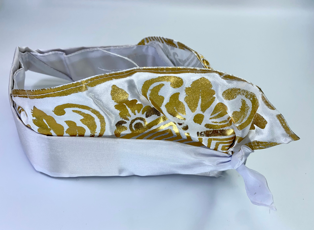 hero image for travel ideas detail