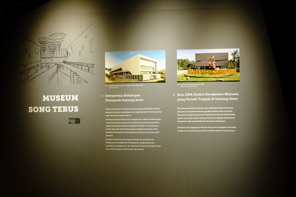 hero image for destination detail