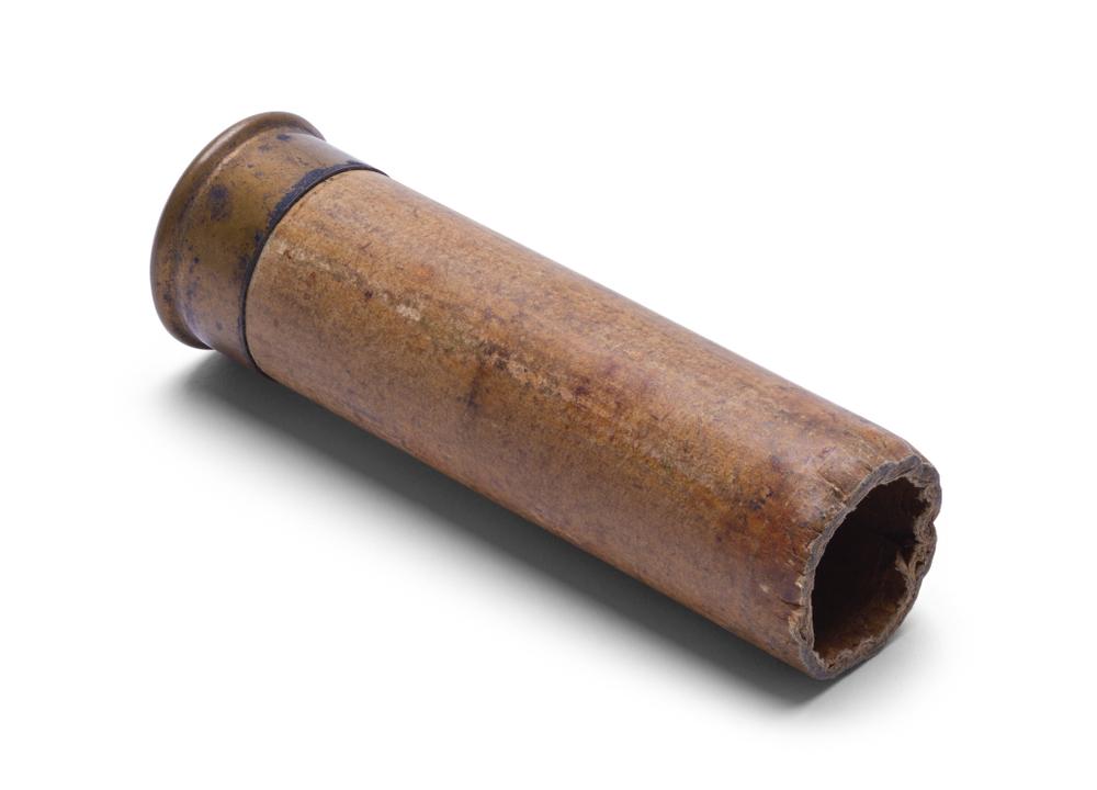 hero image for travel ideas detail