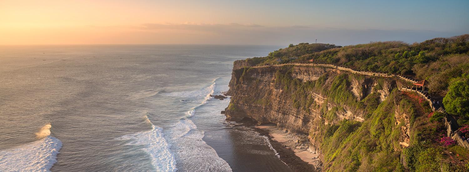 hero image for travel ideas detail