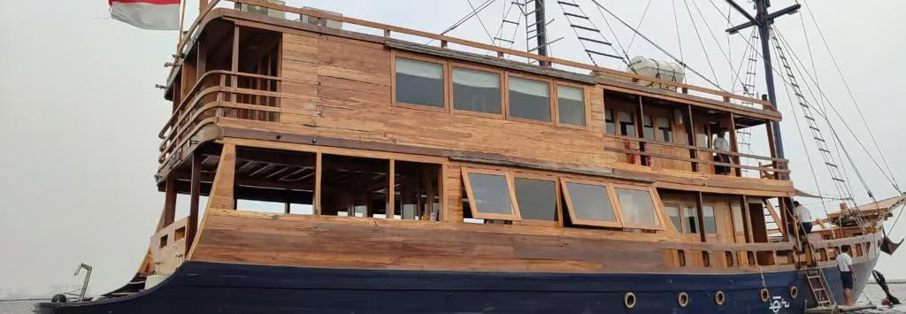 hero image for travel ideas detail