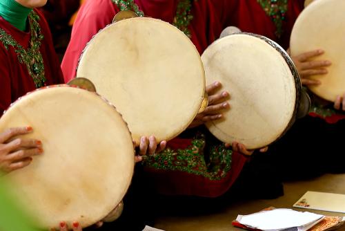 hero image for travel ideas detail