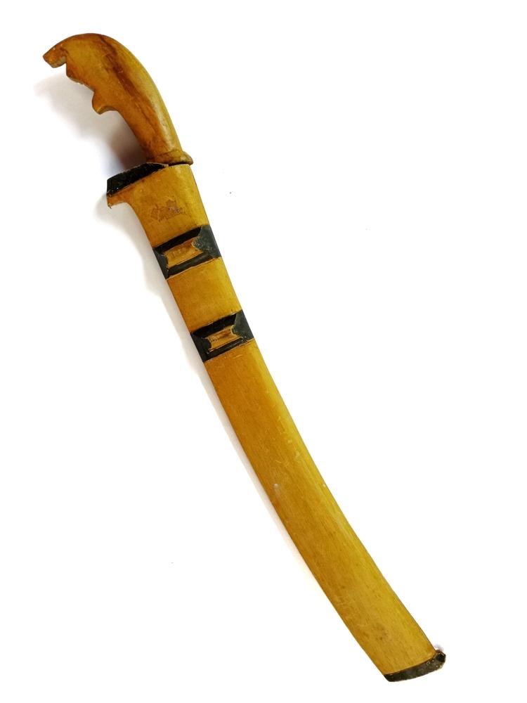 hero image for travel ideas detail