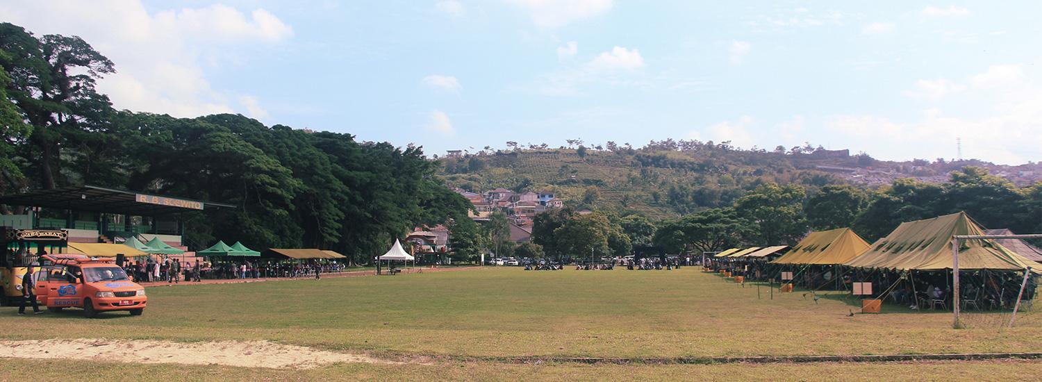 hero image for travel ideas detail