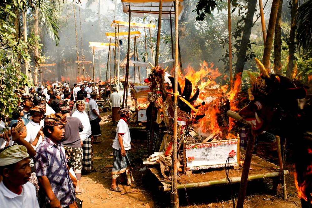 hero image for travel ideas detail