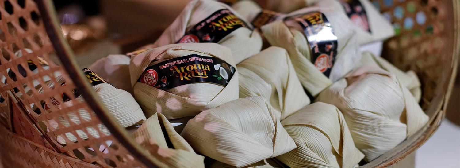 hero image for travel ideas detail