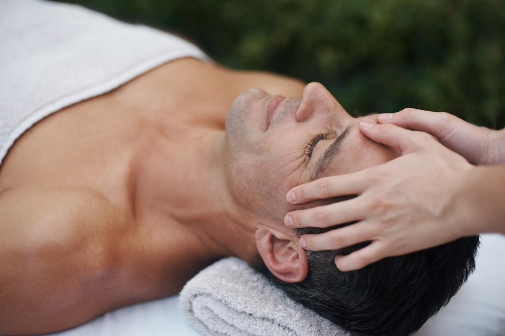 Lya Spa: Pengalaman Spa Premium di Sulawesi Tengah
