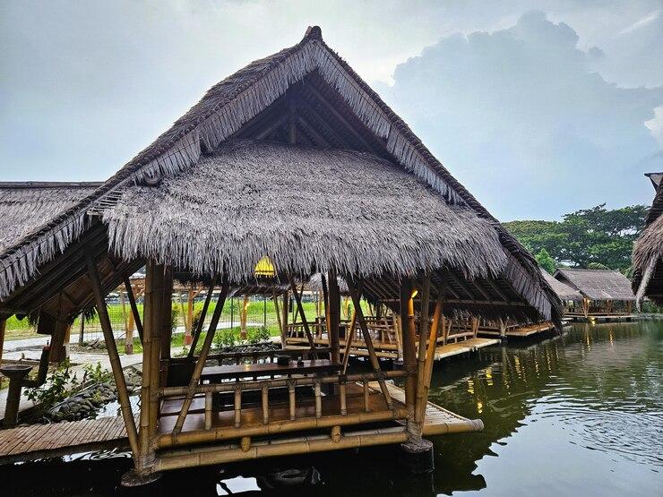 hero image for travel ideas detail