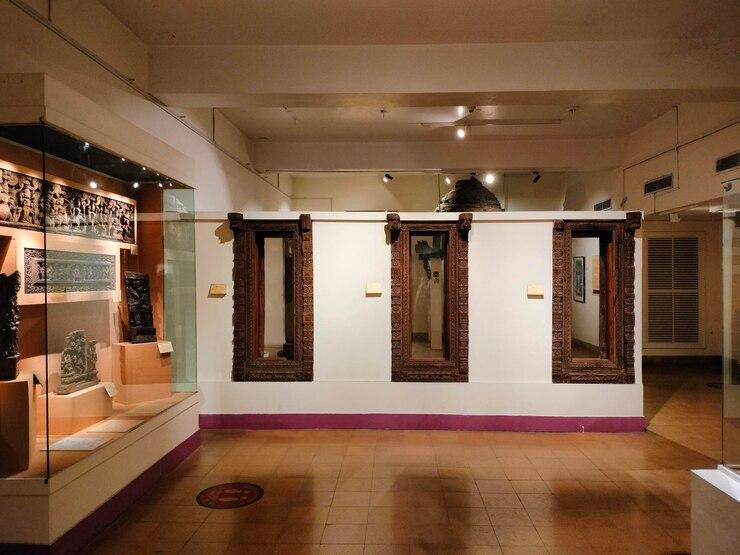 Museum Lampung