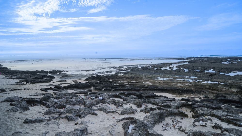 hero image for travel ideas detail