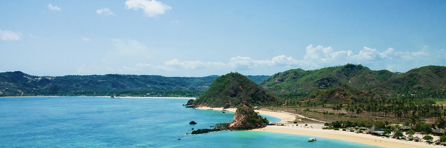 hero image for travel ideas detail