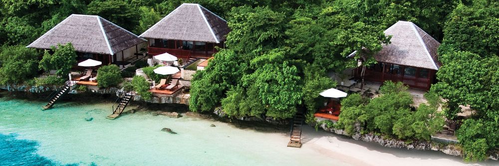 hero image for travel ideas detail