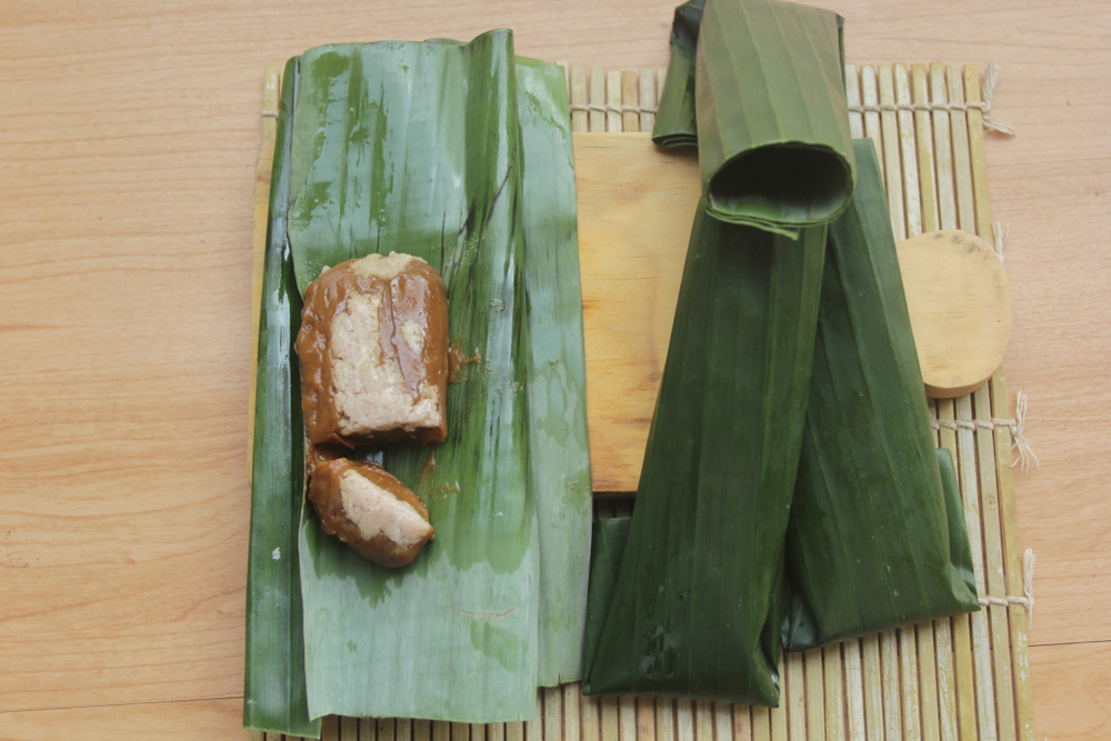 hero image for travel ideas detail