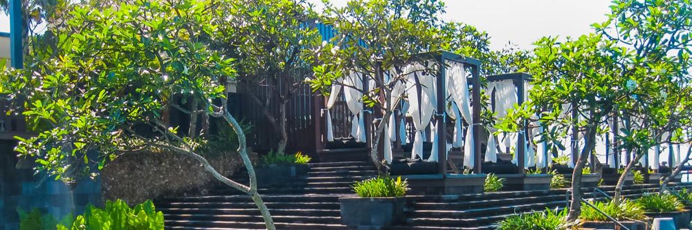 hero image for travel ideas detail