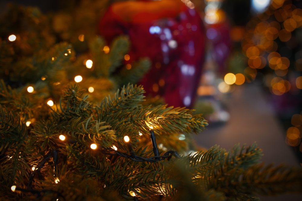 Background image for cruise banner mobile