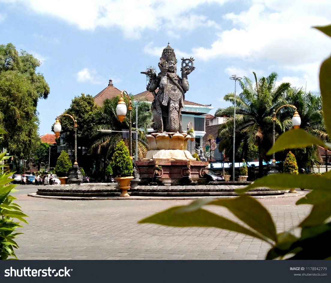 hero image for destination detail