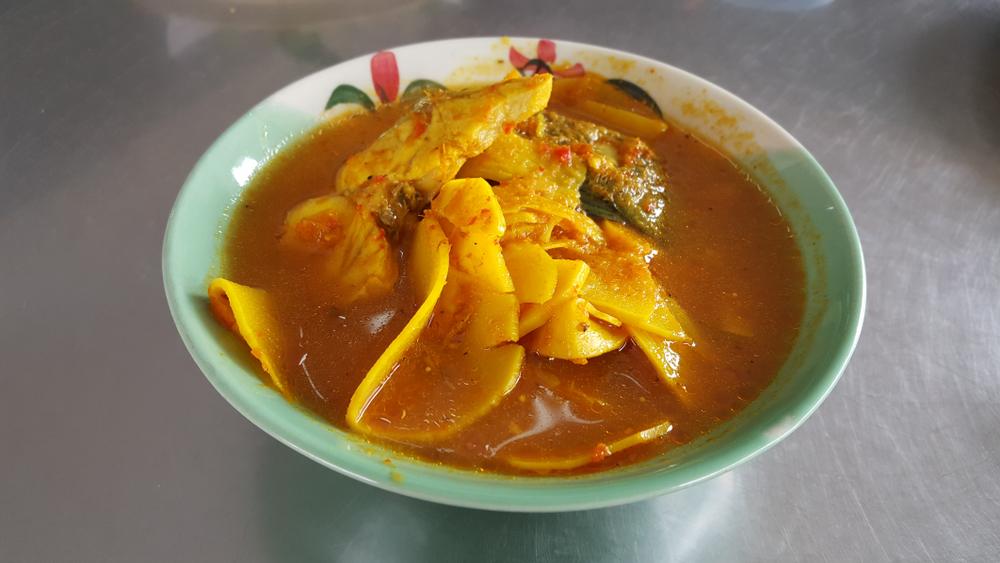 hero image for travel ideas detail