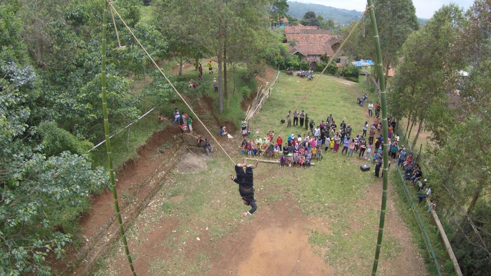 hero image for travel ideas detail