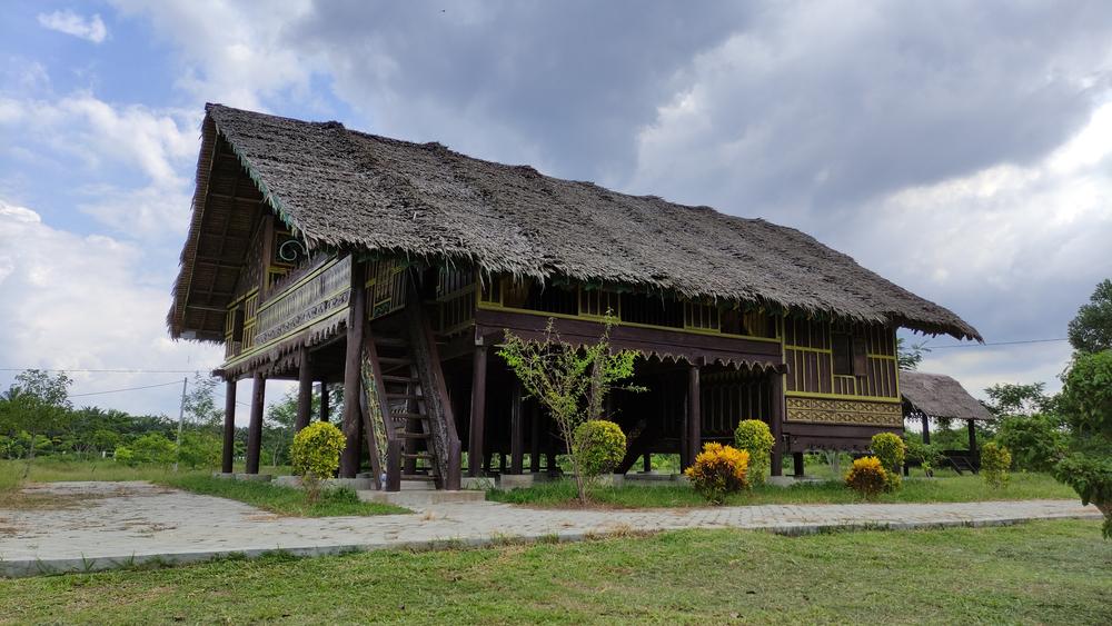 hero image for travel ideas detail