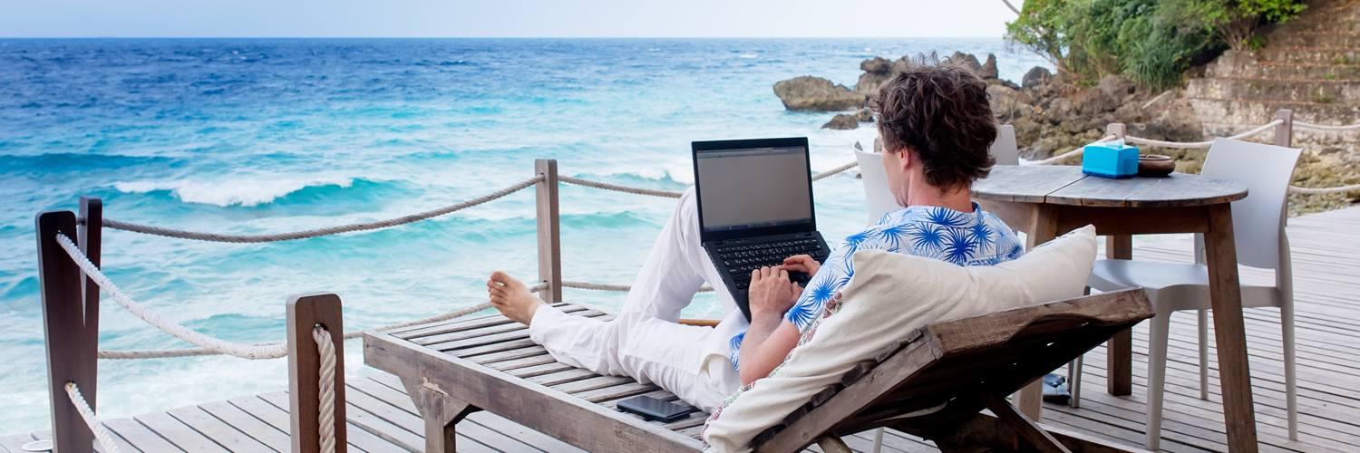 hero image for travel ideas detail