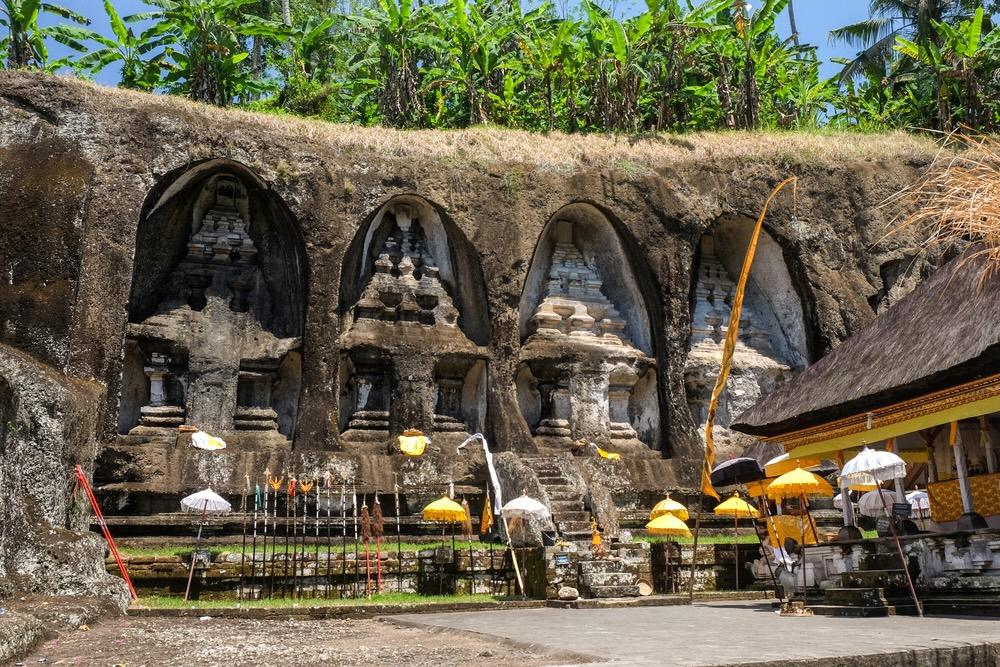 hero image for travel ideas detail