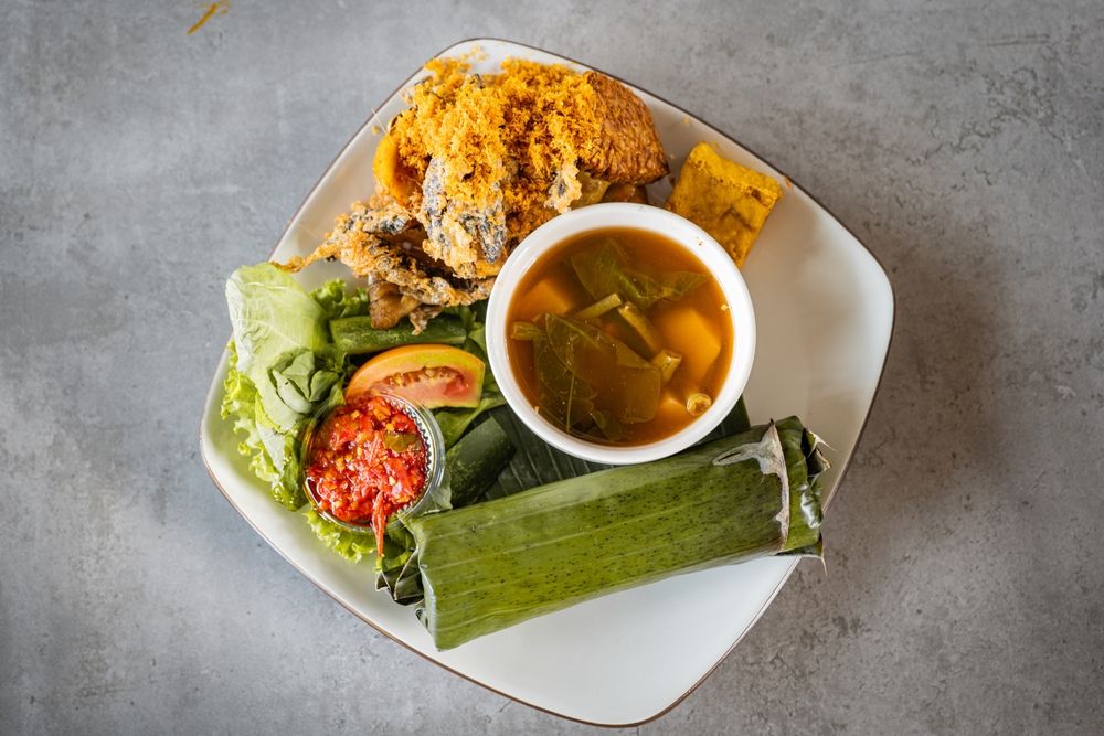 hero image for travel ideas detail