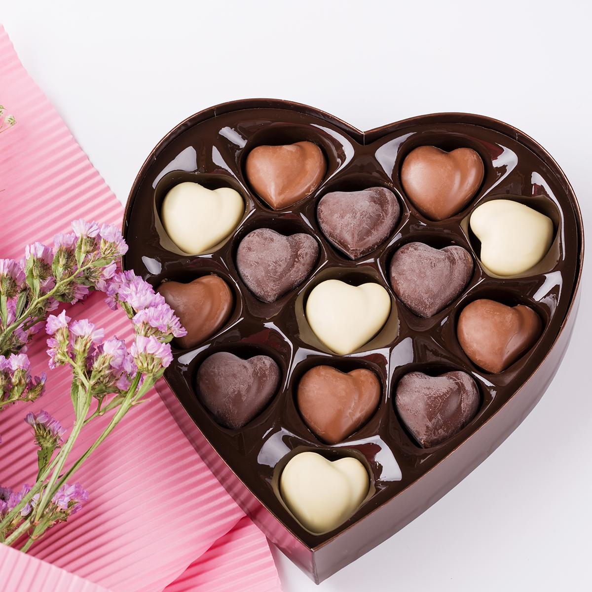 hero image for travel ideas detail