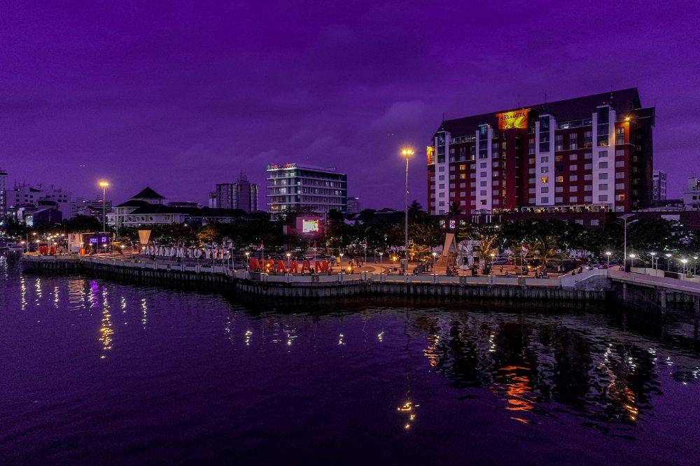 hero image for travel ideas detail