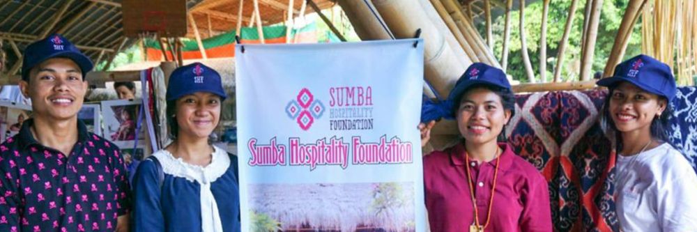 hero image for travel ideas detail