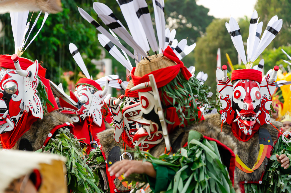 hero image for travel ideas detail