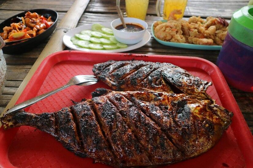 hero image for travel ideas detail