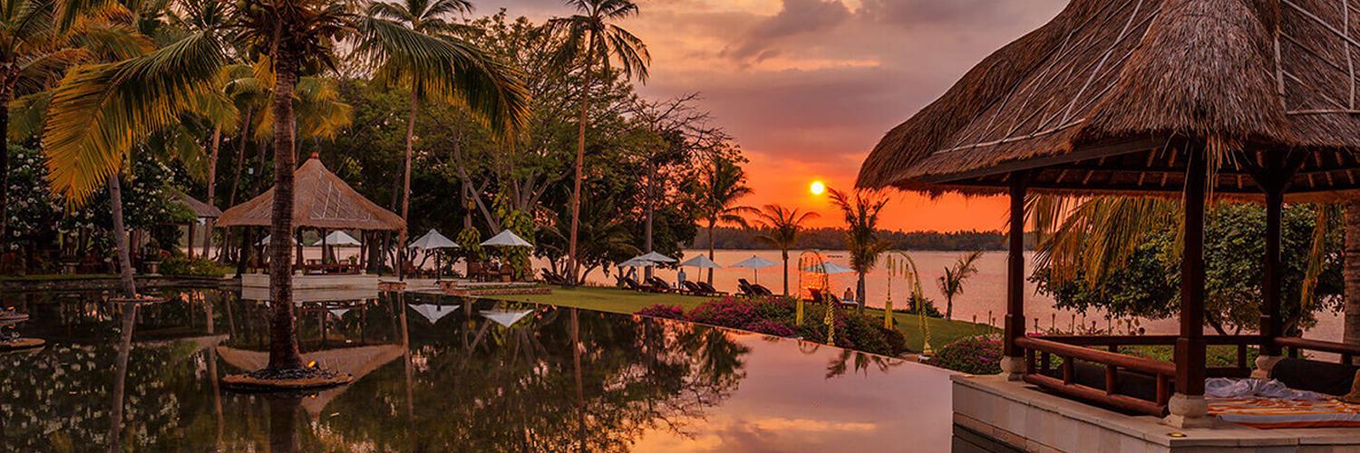 10 Best Escapes You Can Enjoy In Beautiful Lombok