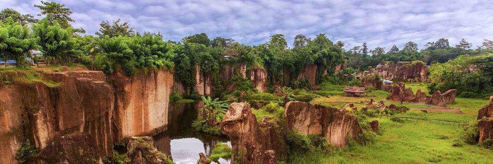 hero image for travel ideas detail