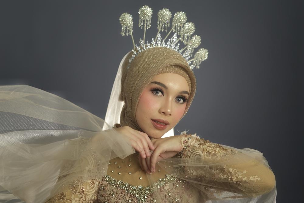 hero image for travel ideas detail