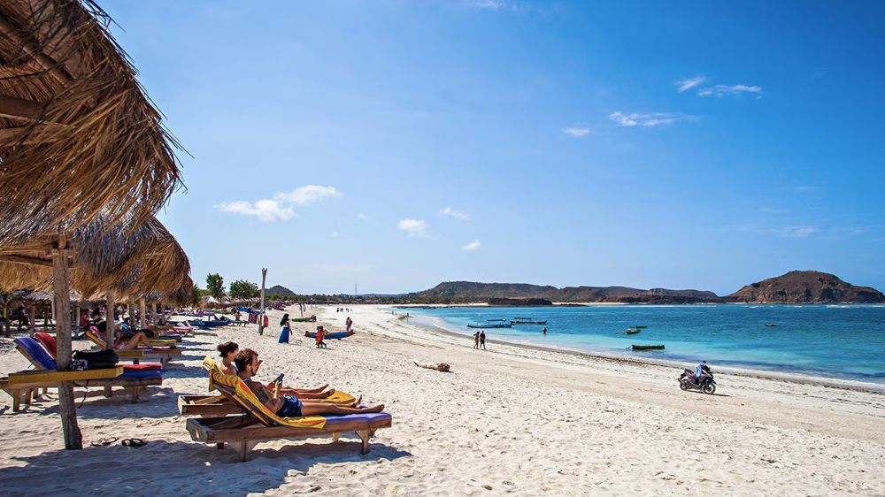 hero image for travel ideas detail